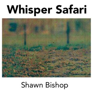 Whisper Safari