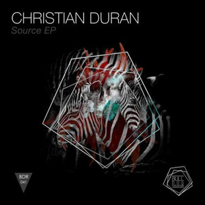 Source (Christian Duran Remix)