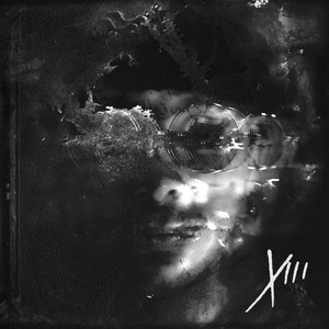 XIII (Explicit)