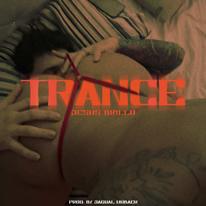 Trance (Explicit)