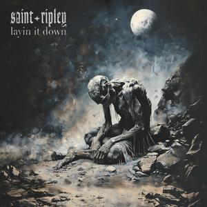 Layin' It Down (Radio Edit)