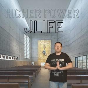 Higher Power (Explicit)