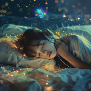 Harmony Sleep Sound