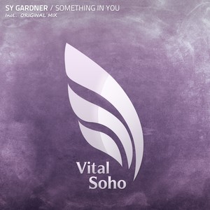 Something In You (Original Mix)