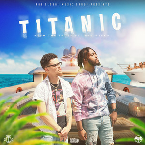 Titanic (Explicit)