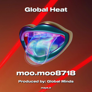 Global Heat