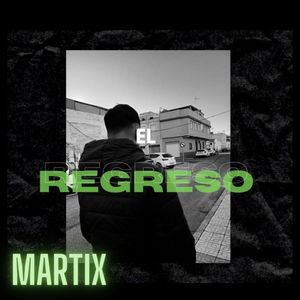 El Regreso (Explicit)