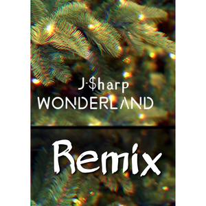 Wonderland (Toronto Remix)