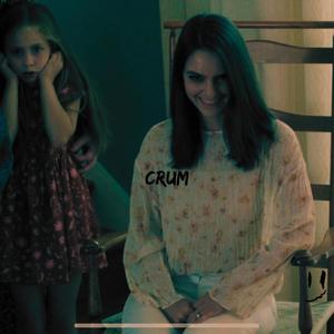 crum (feat. ze6ruh) [Explicit]