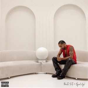 O Woman (Sped Up) [feat. Poet Yusuf Ali El & Josh Kye] (Explicit)