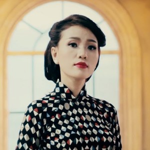 Hai Đứa Giận Nhau