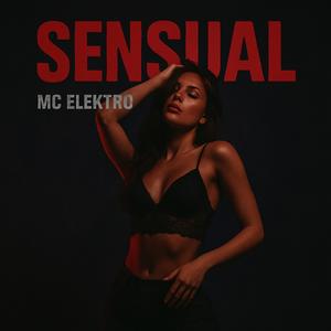 Sensual (Explicit)