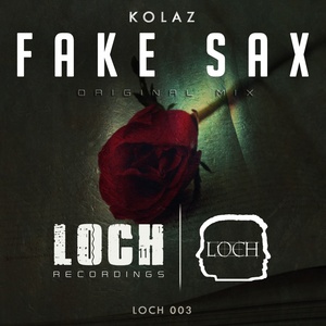 Fake Sax (Original Mix)