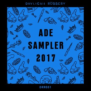 Interior Design (Original Mix)