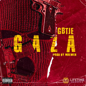 Gaza (Explicit)