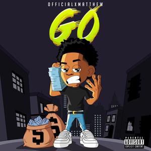 GO (Explicit)