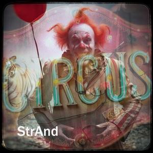 Circus
