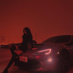 Passionfruit (Slowed) (Explicit)