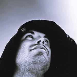 FARM (Explicit)