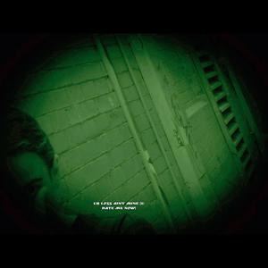 UR LOSS AIN'T MINE (U HATE ME NOW) (Explicit)