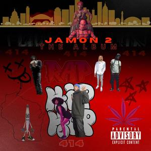 Quaker Oatz (Explicit)