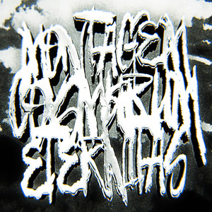 MONTAGEM COSMURUM ETERNITAS (Sped Up)