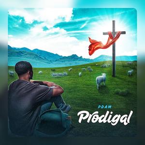 PRODIGAL