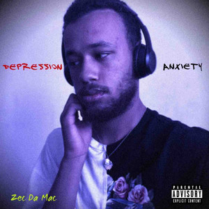 Playing With My Emotions (Explicit)