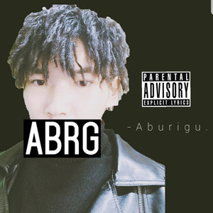 Abrg