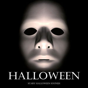 Halloween Sound Effects
