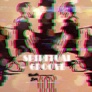 Where Your Faith At?