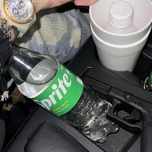 Gen5 (feat. Nevlo) (Explicit)