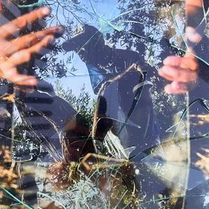 Papa's Done (Explicit)