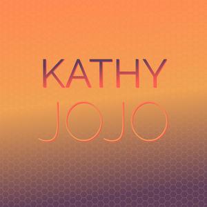 Kathy Jojo