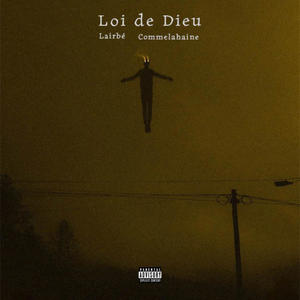 Loi de Dieu (Explicit)