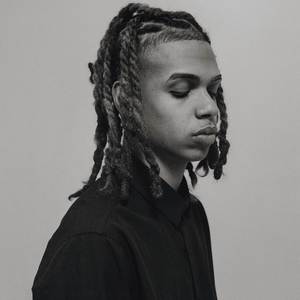 Entendeu O Que Nois Sente?