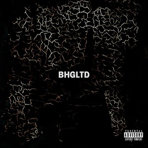 MINI VZ (prod. by dope lee|Explicit)