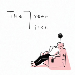 The 7year-itch