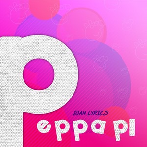 Peppa Pi