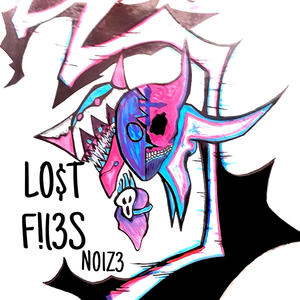 L0$t F!l3S (Explicit)