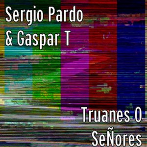 Aiff (Sergio Pardo Remix)