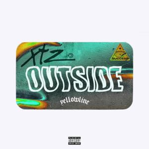 Outside (Explicit)