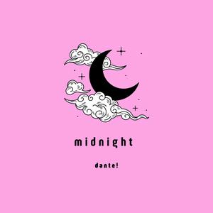 midnight (Explicit)