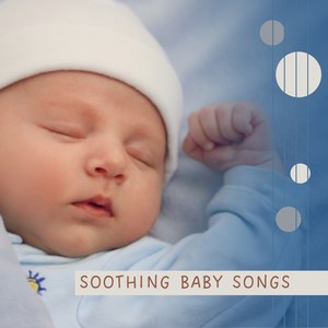 Sleep Music Guys from I'm In Records - Sugar