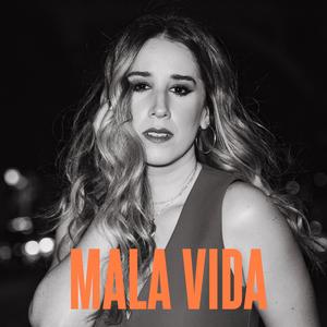 Mala Vida