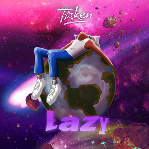 Kenny's View (Explicit)