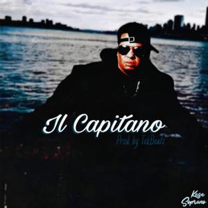 Il Capitano (Explicit)