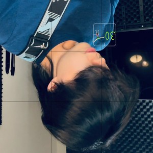 东塔书生西塔卿