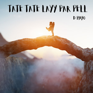 Tate Tate Layy Par Pell