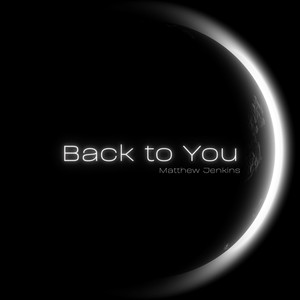 Back to You